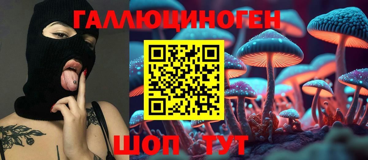 Галлюциногенные грибы мицелий Пушкино